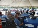 SPI Sonora Mill Opening Reception