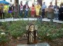 Most Creative Zombie Costumes
