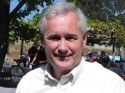 Tom McClintock