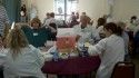 2011 Tuolumne County Health Fair