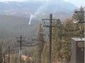 Prescribed Pile Burn