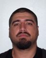 Moses Jorge Garcia