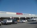 Andy's Home Center