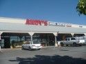 Andy's True Value Hardware