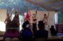 Adamantine Bellydancers