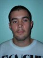 Carlos Rene Canez