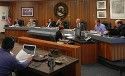 Tuolumne County Board of Supervisors
