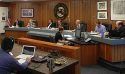 Tuolumne County Board of Supervisors