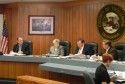 Tuolumne County Board of Supervisors