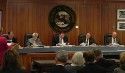 Tuolumne County Board of Supervisors