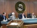 Tuolumne County Board of Supervisors