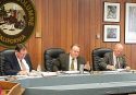 Tuolumne County Board of Supervisors