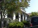 Avalon Front Entry