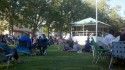 Tuolumne Farmers Market