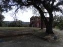 Columbia School House