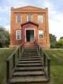 Columbia School House