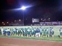 High School Football
