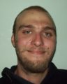 Jeremy David Burk