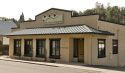 Sonora Area Foundation