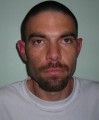 Eric Allen Wright