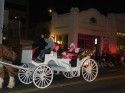 2011 Sonora Christmas Parade