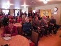Avalon Care Center