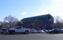 TUD Building
