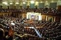 State of the Union Address to Congress