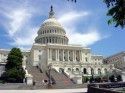 US Capitol