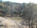 Property Along Eagle Ridge Subdivision