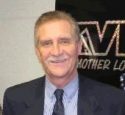 Donald Segerstrom