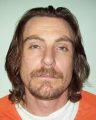 Jerry Christopher Coey