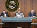 Tuolumne County Board of Supervisors