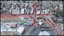 HWY 12 and HWY 26 Intersection Improvement Project