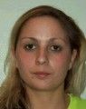 Amy Lynn Kersey