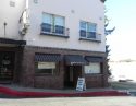 Calaveras County Chamber of Commerce Office