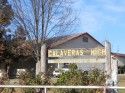 Calaveras High School