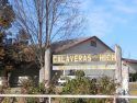 Calaveras High Student Threat Being Investigated