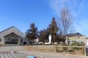 Calaveras High School