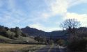 Calaveras Rock Quary
