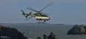 Coastal Patrol