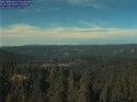 Bald Mtn. Helibase to Dardanelle