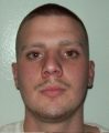 Shawn Derrick Pello