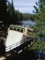 Lyons Dam