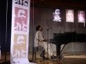 MLK Jr. Celebration