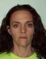 Kimberly Rene Akers