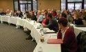 2012 CALED Forum