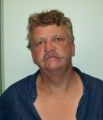 Roy Neal Gillespie Sr.