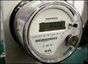 PG&E SmartMeter