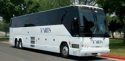 YARTS Bus